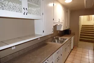 1309 W 7th Pl, Tempe, AZ 85281 - Photo 6