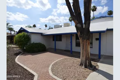 1309 W 7th Place, Tempe, AZ 85281 - Photo 2