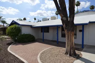 1309 W 7th Pl, Tempe, AZ 85281 - Photo 2