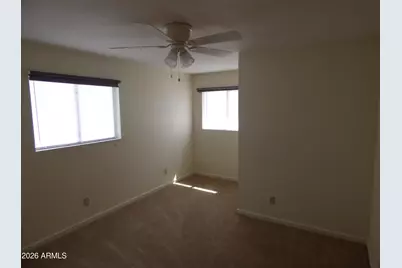 1309 W 7th Place, Tempe, AZ 85281 - Photo 12