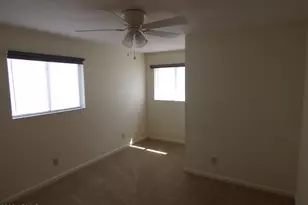 1309 W 7th Pl, Tempe, AZ 85281 - Photo 12