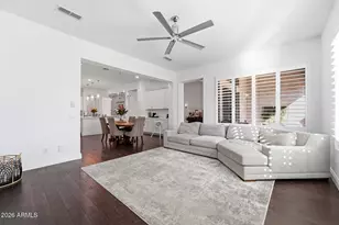 3031 E Wildhorse Dr, Gilbert, AZ 85297 - Photo 30