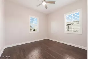 3031 E Wildhorse Dr, Gilbert, AZ 85297 - Photo 44