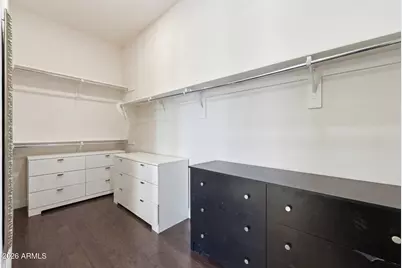 3031 E Wildhorse Drive, Gilbert, AZ 85297 - Photo 36