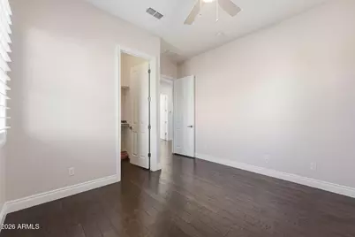 3031 E Wildhorse Drive, Gilbert, AZ 85297 - Photo 46