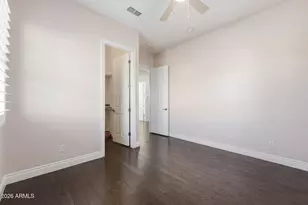 3031 E Wildhorse Dr, Gilbert, AZ 85297 - Photo 46