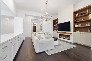 3031 E Wildhorse Dr, Gilbert, AZ 85297 - Photo 6