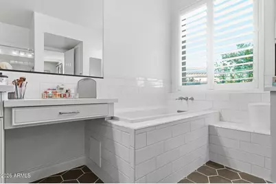 3031 E Wildhorse Drive, Gilbert, AZ 85297 - Photo 36