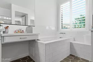 3031 E Wildhorse Dr, Gilbert, AZ 85297 - Photo 36