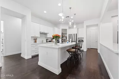 3031 E Wildhorse Drive, Gilbert, AZ 85297 - Photo 14