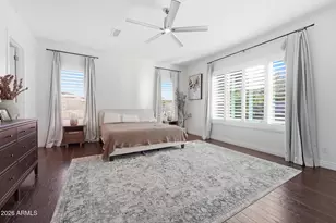 3031 E Wildhorse Dr, Gilbert, AZ 85297 - Photo 32