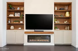 3031 E Wildhorse Dr, Gilbert, AZ 85297 - Photo 8