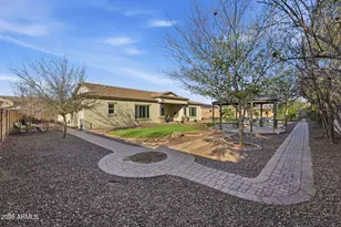 3031 E Wildhorse Dr, Gilbert, AZ 85297 - Photo 56