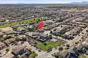 3031 E Wildhorse Dr, Gilbert, AZ 85297 - Photo 62