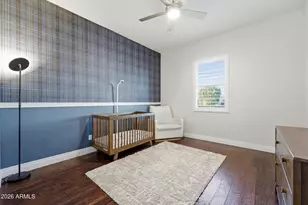 3031 E Wildhorse Dr, Gilbert, AZ 85297 - Photo 42