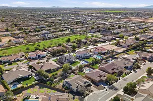 3031 E Wildhorse Dr, Gilbert, AZ 85297 - Photo 60