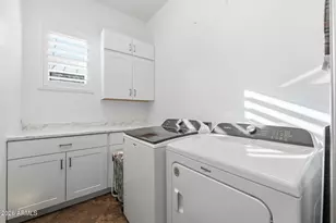 3031 E Wildhorse Dr, Gilbert, AZ 85297 - Photo 48