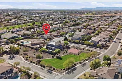 3031 E Wildhorse Drive, Gilbert, AZ 85297 - Photo 62