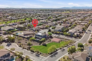 3031 E Wildhorse Dr, Gilbert, AZ 85297 - Photo 62