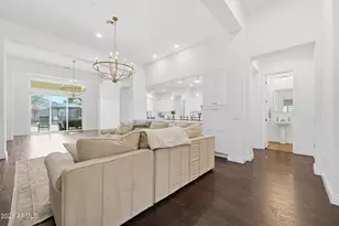 3031 E Wildhorse Dr, Gilbert, AZ 85297 - Photo 10