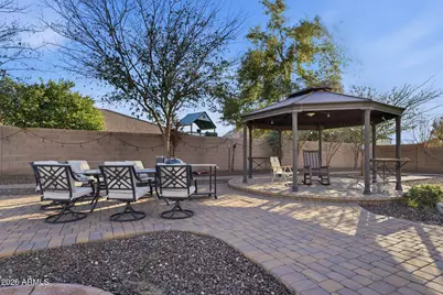 3031 E Wildhorse Drive, Gilbert, AZ 85297 - Photo 52