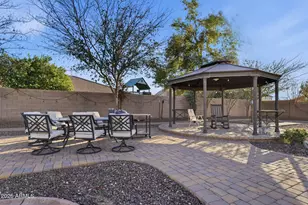 3031 E Wildhorse Dr, Gilbert, AZ 85297 - Photo 52
