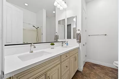 3031 E Wildhorse Drive, Gilbert, AZ 85297 - Photo 46