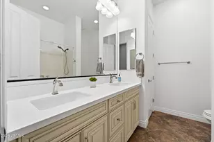 3031 E Wildhorse Dr, Gilbert, AZ 85297 - Photo 46