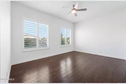 3031 E Wildhorse Drive, Gilbert, AZ 85297 - Photo 40