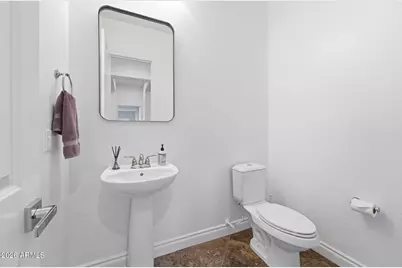 3031 E Wildhorse Drive, Gilbert, AZ 85297 - Photo 48