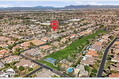 3031 E Wildhorse Drive, Gilbert, AZ 85297 - Photo 64