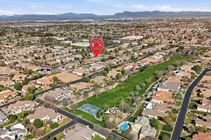 3031 E Wildhorse Dr, Gilbert, AZ 85297 - Photo 64