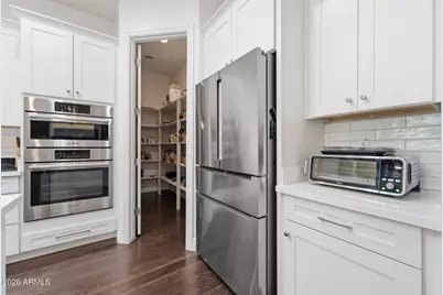 3031 E Wildhorse Drive, Gilbert, AZ 85297 - Photo 16