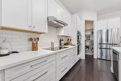 3031 E Wildhorse Drive, Gilbert, AZ 85297 - Photo 14