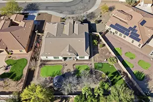 3031 E Wildhorse Dr, Gilbert, AZ 85297 - Photo 6