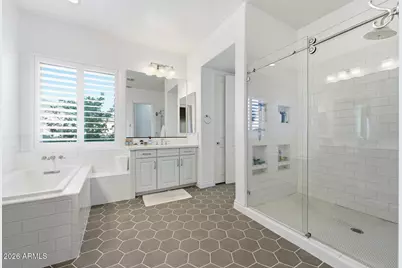 3031 E Wildhorse Drive, Gilbert, AZ 85297 - Photo 34