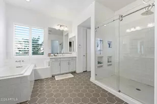 3031 E Wildhorse Dr, Gilbert, AZ 85297 - Photo 34