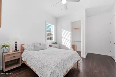 3031 E Wildhorse Drive, Gilbert, AZ 85297 - Photo 38