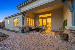 3031 E Wildhorse Dr, Gilbert, AZ 85297 - Photo 4