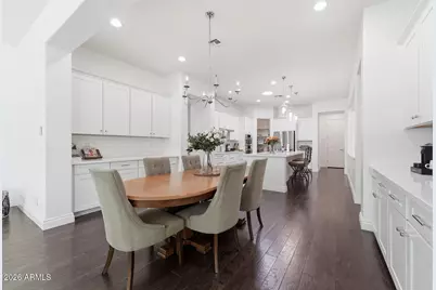 3031 E Wildhorse Drive, Gilbert, AZ 85297 - Photo 20