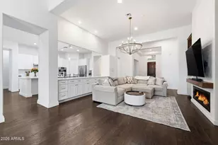 3031 E Wildhorse Dr, Gilbert, AZ 85297 - Photo 8