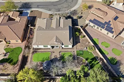 3031 E Wildhorse Drive, Gilbert, AZ 85297 - Photo 6