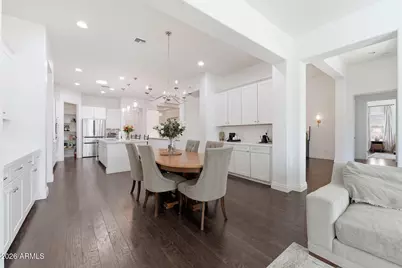 3031 E Wildhorse Drive, Gilbert, AZ 85297 - Photo 18