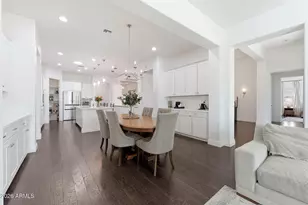 3031 E Wildhorse Dr, Gilbert, AZ 85297 - Photo 18