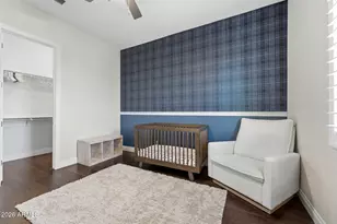 3031 E Wildhorse Dr, Gilbert, AZ 85297 - Photo 44