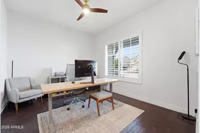 3031 E Wildhorse Drive, Gilbert, AZ 85297 - Photo 26