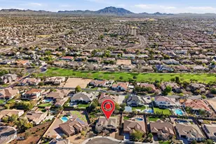 3031 E Wildhorse Dr, Gilbert, AZ 85297 - Photo 60