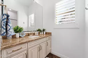 3031 E Wildhorse Dr, Gilbert, AZ 85297 - Photo 40