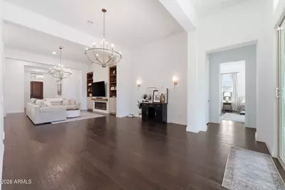 3031 E Wildhorse Drive, Gilbert, AZ 85297 - Photo 28