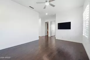 3031 E Wildhorse Dr, Gilbert, AZ 85297 - Photo 42